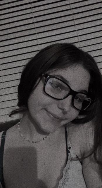 Cori profile photo