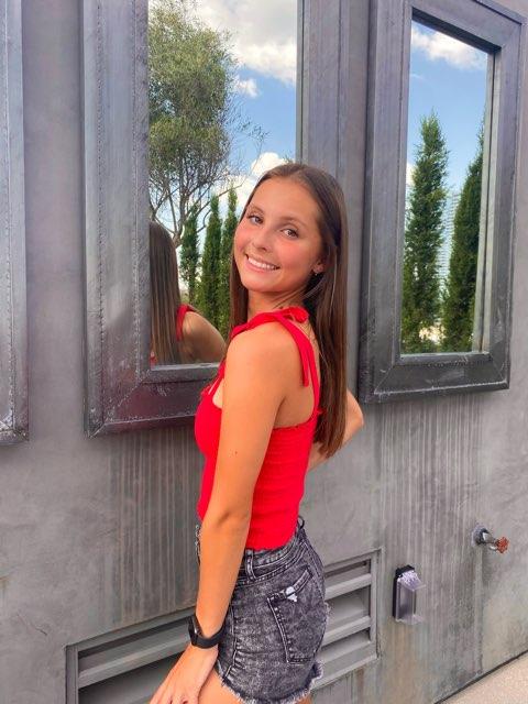 ayden profile photo