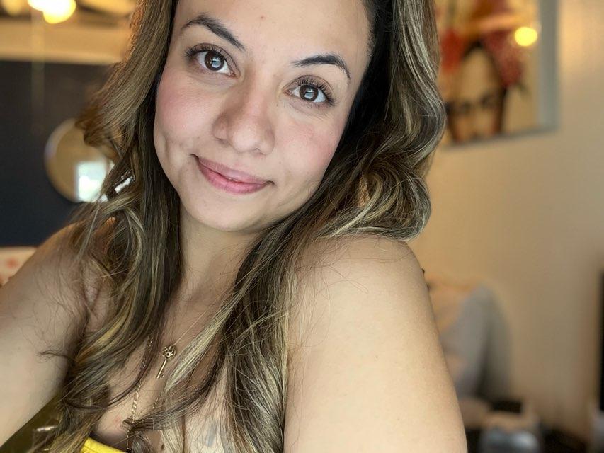 Alba profile photo