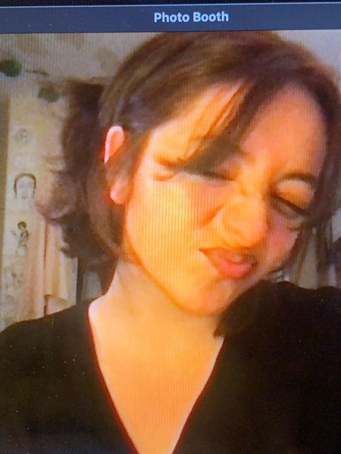 xio profile photo