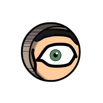 Michael profile photo