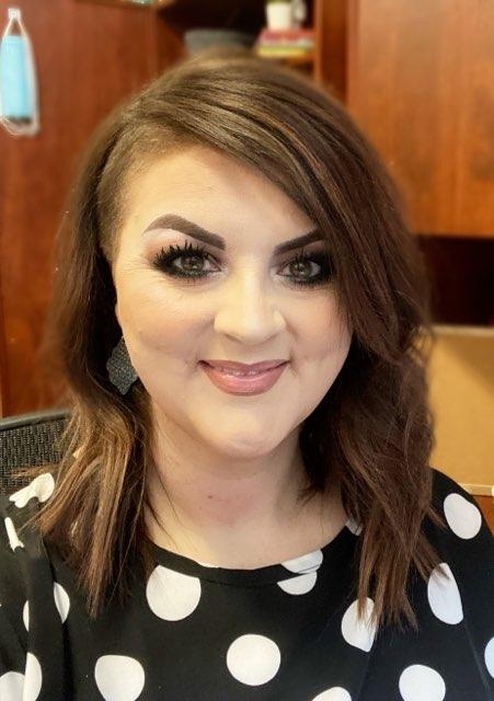 Tara profile photo