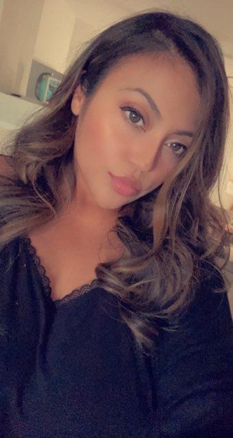 Gen profile photo
