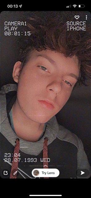 Jaymz profile photo
