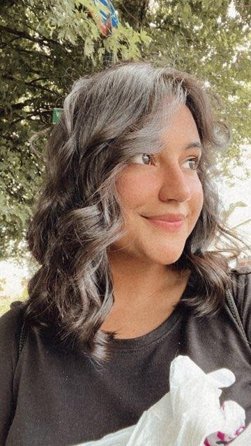 Jayde profile photo