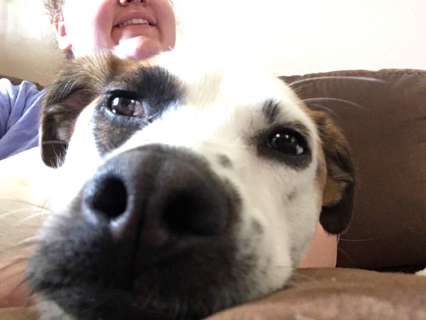 Maryellen profile photo