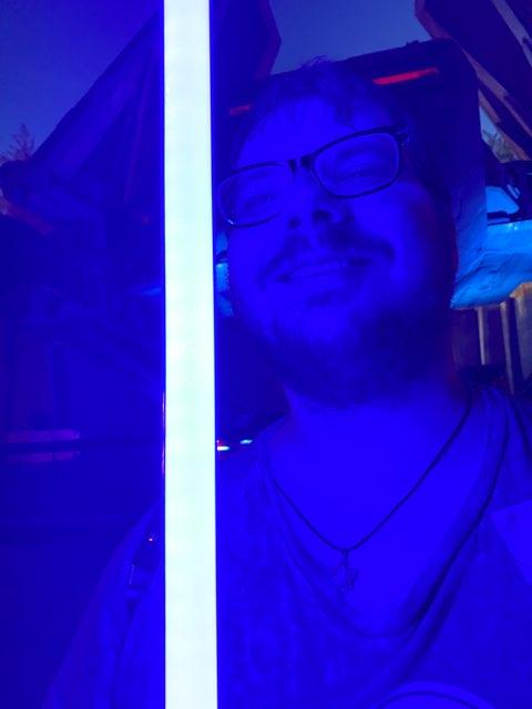 Brian profile photo