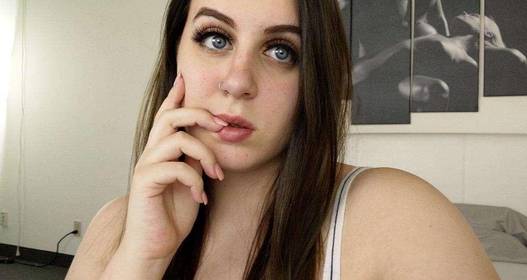 Lawrence profile photo