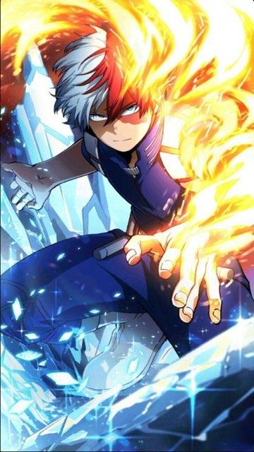 Ezekiel profile photo