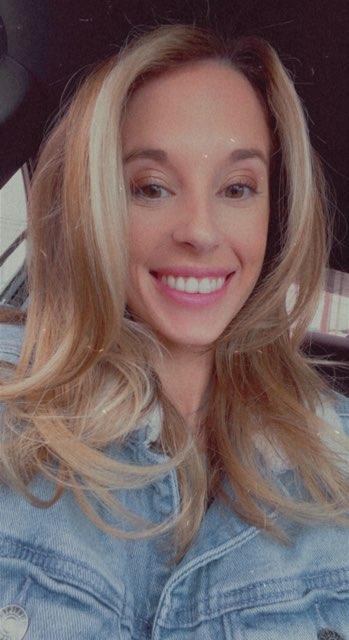 Angie profile photo