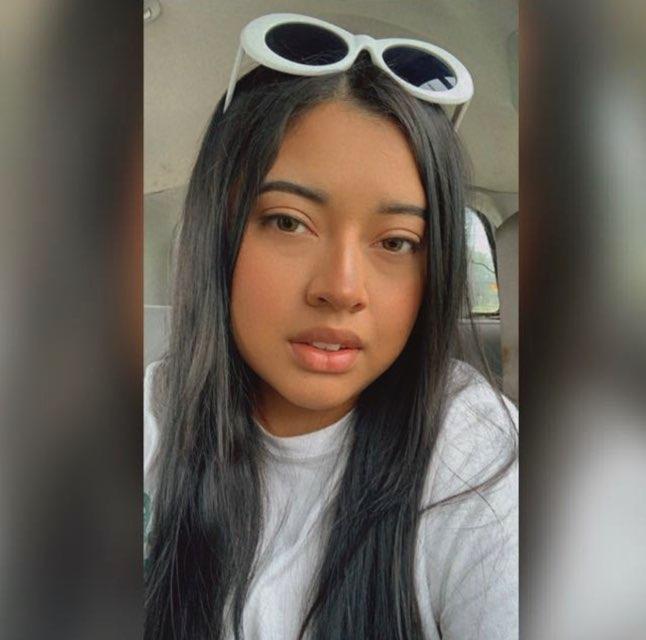 nat profile photo