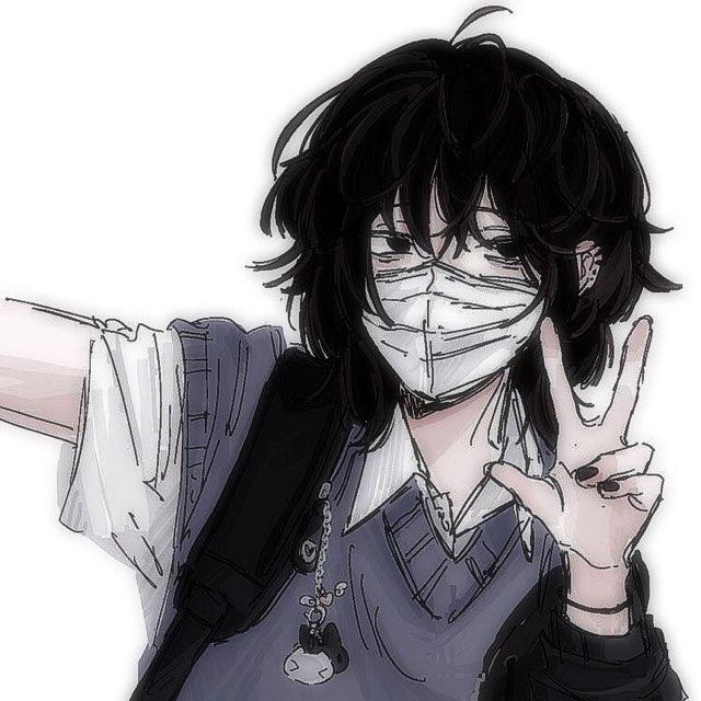 Vox profile photo