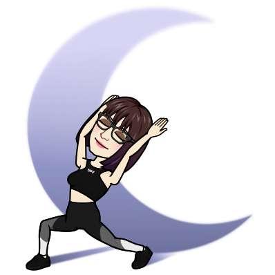 Angie profile photo