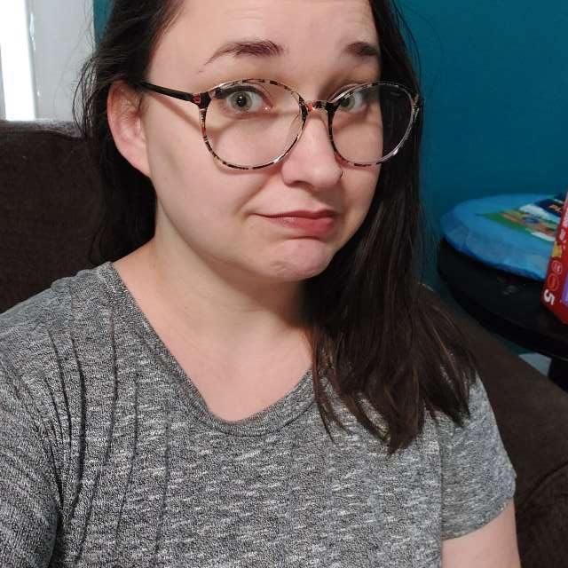 Sariah profile photo