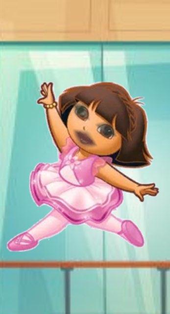 Kiasha profile photo