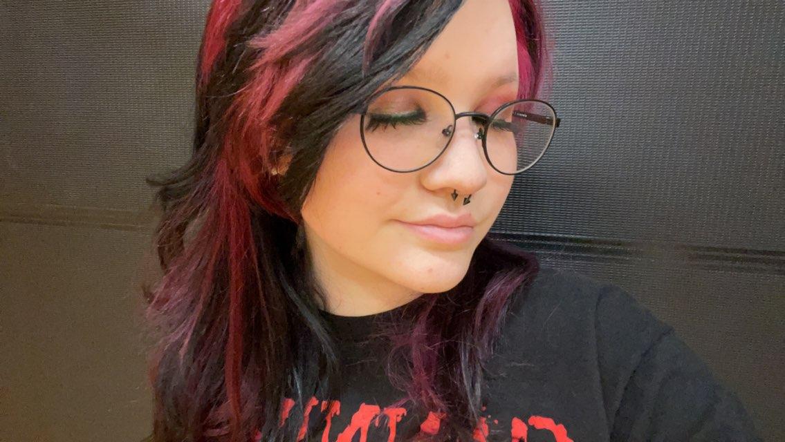 Rylee profile photo