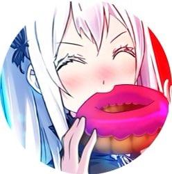 Echidnut profile photo