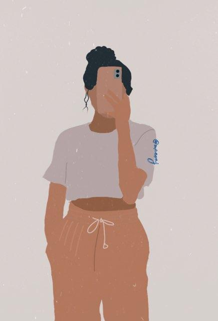 Eden profile photo