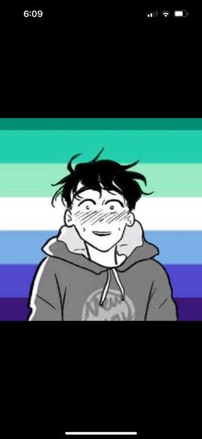Isaiah profile photo