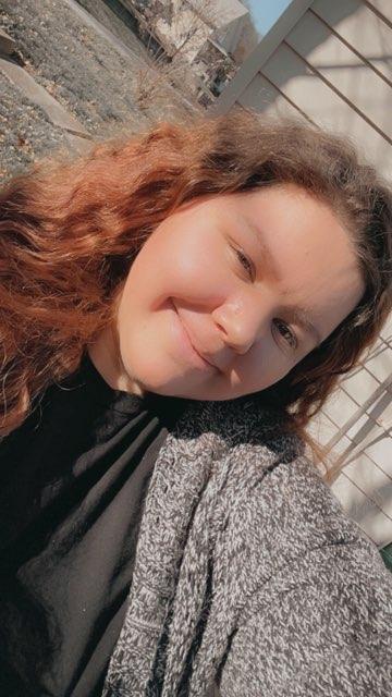 Skylar profile photo