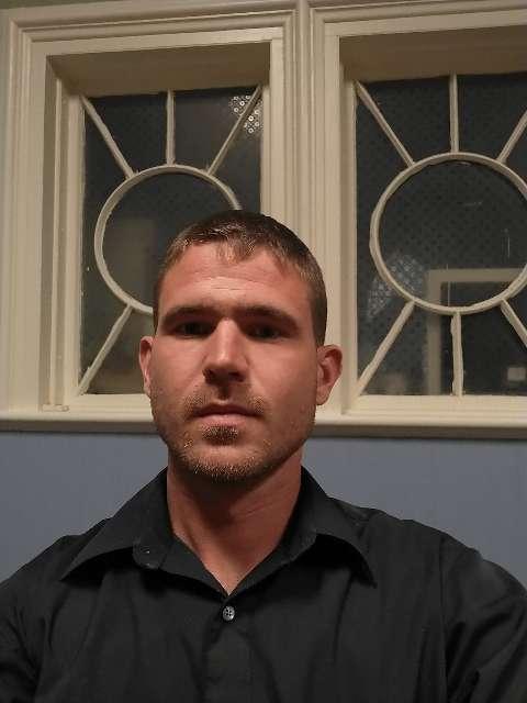 logan profile photo