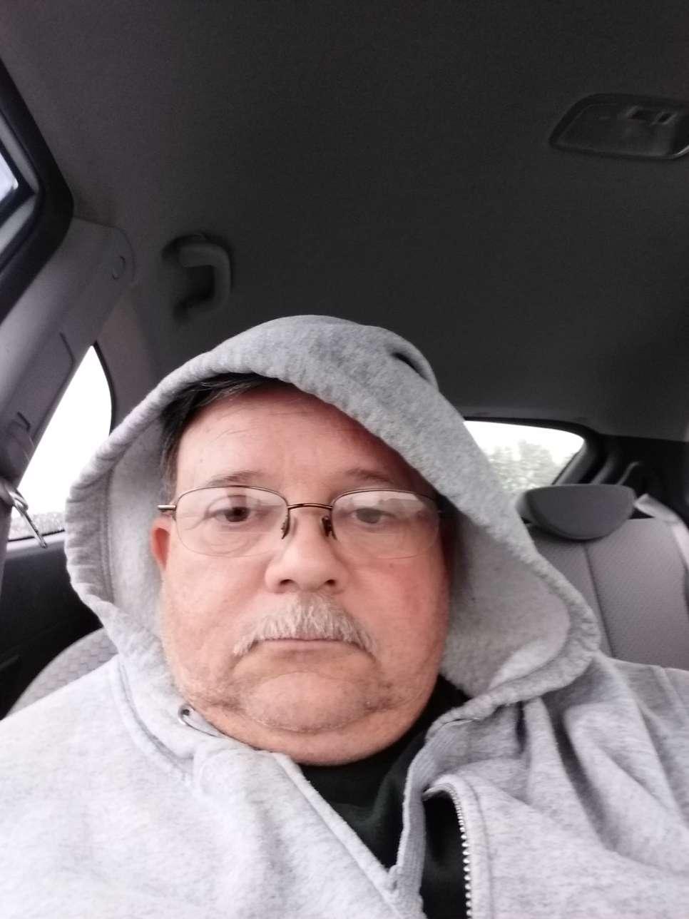 Randy profile photo