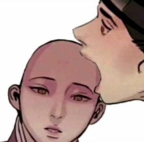 Carl’s profile photo