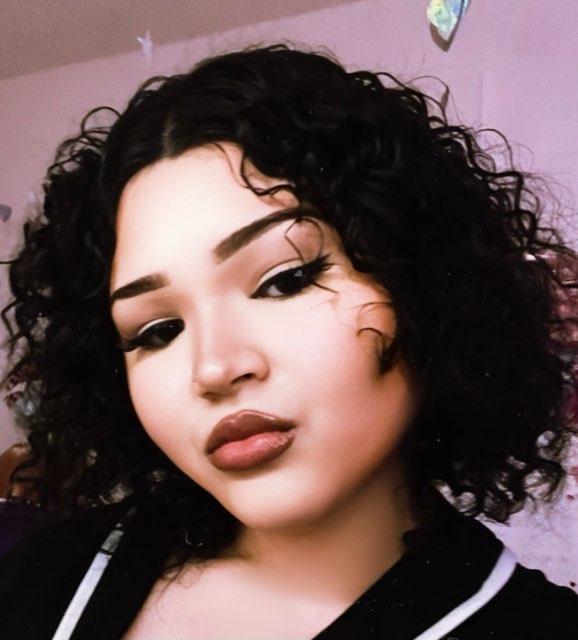 𝒮𝓀𝓎𝓁𝒶ミ★ profile photo