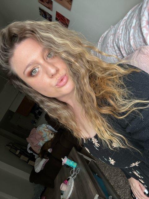 Jordan profile photo