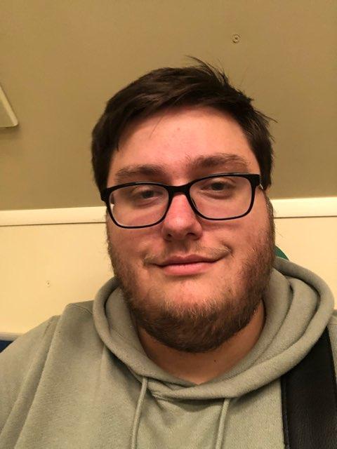 john profile photo