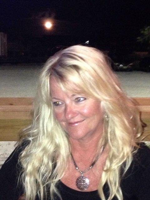 Kelly profile photo