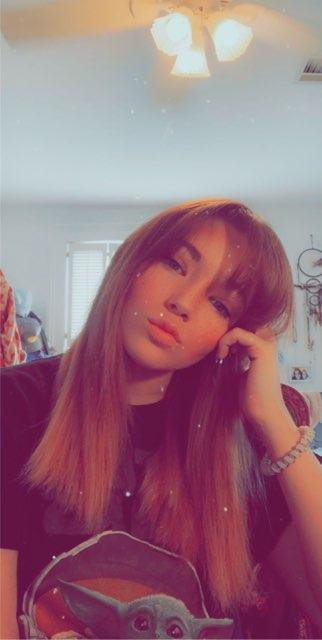 Allison profile photo