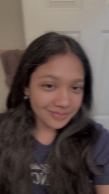 Norah Shabnam profile photo