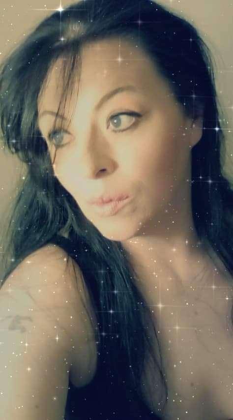 Melinda profile photo