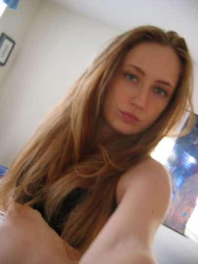 Vada profile photo
