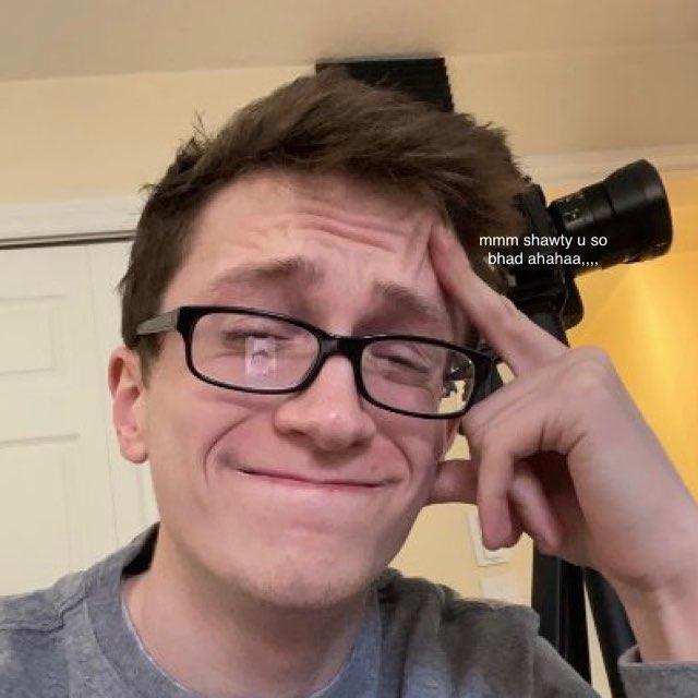 liv profile photo
