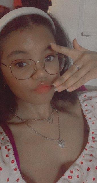 AlayahYeah profile photo
