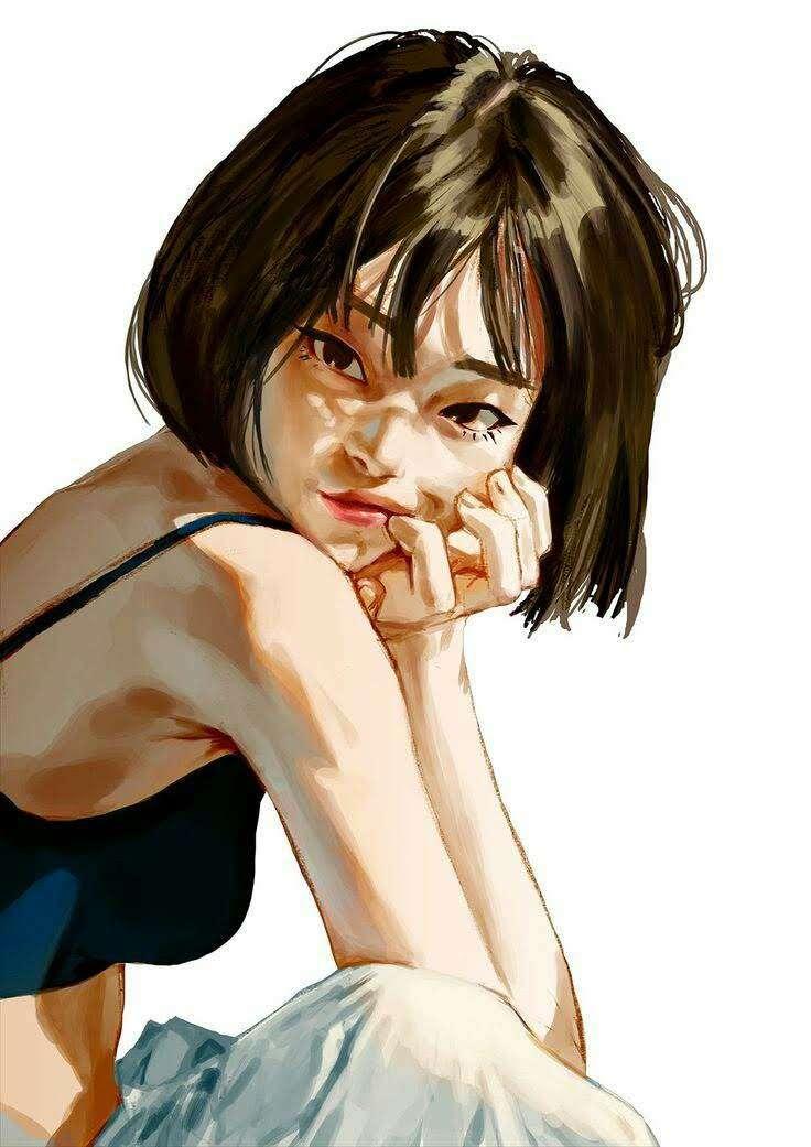 Serena profile photo