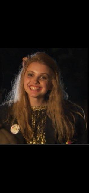 Emma profile photo