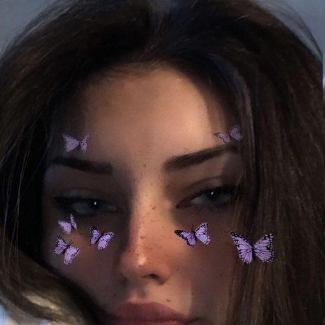 Najmeh profile photo