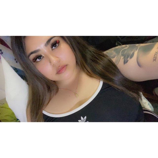 Divya profile photo