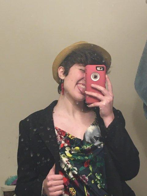 Jesse profile photo