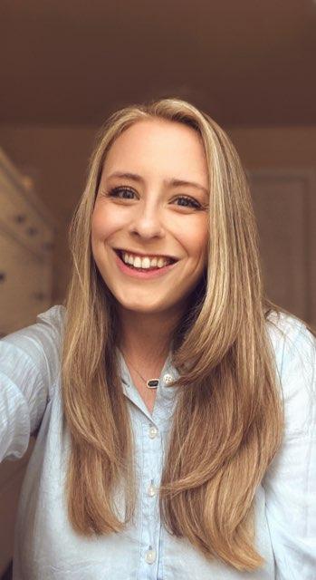 Elizabeth profile photo