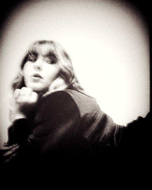Liya profile photo
