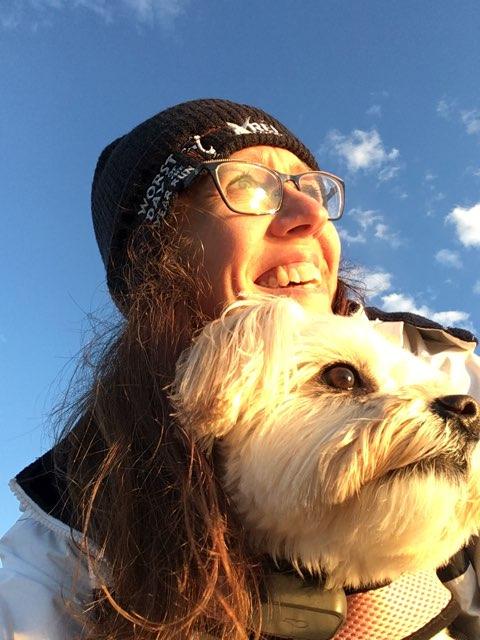 Twila profile photo