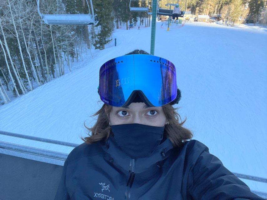 jake profile photo