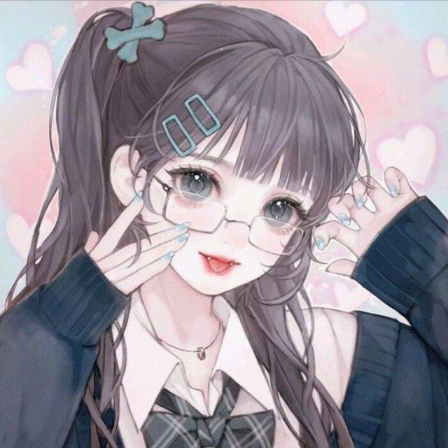 Msfour profile photo