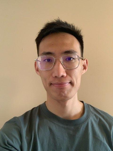 Howard profile photo