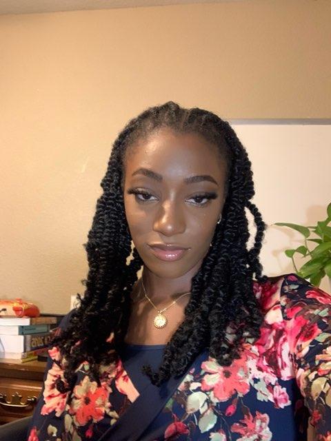 Kieara profile photo