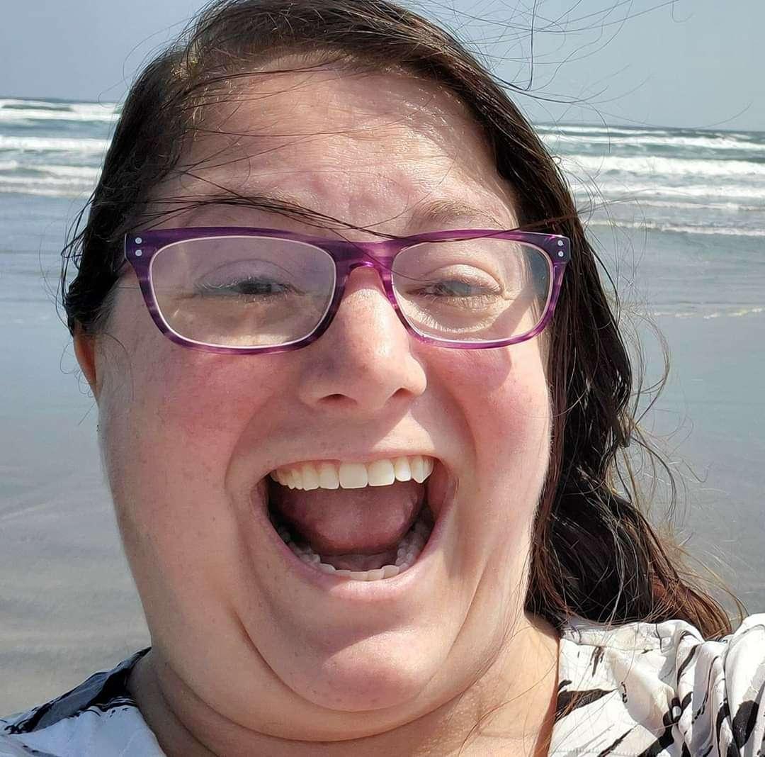 Nora profile photo